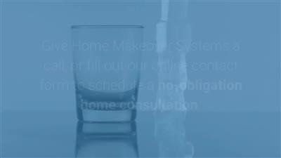 Home Culligan Water Softener System Diagram